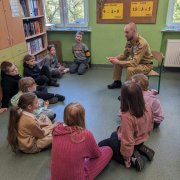 kulturalno- militarny maj 29